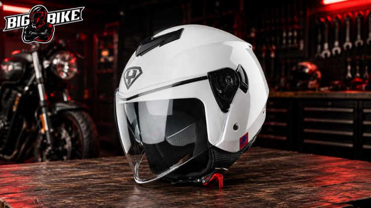 Yohe đa dạng mũ cho người mới chạy fullface và touring