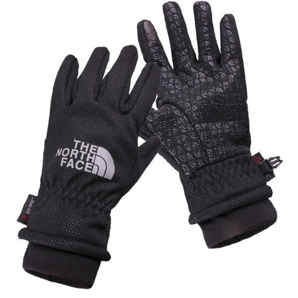 Găng tay vải Gore-Tex