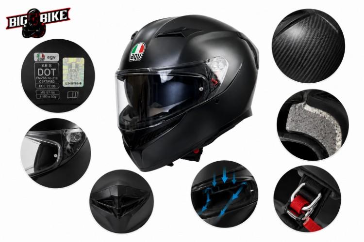Kiểm tra thông số và cấu tạo trên từng model AGV