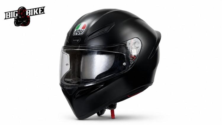 Ưu điểm và hạn chế cần biết của AGV K1S