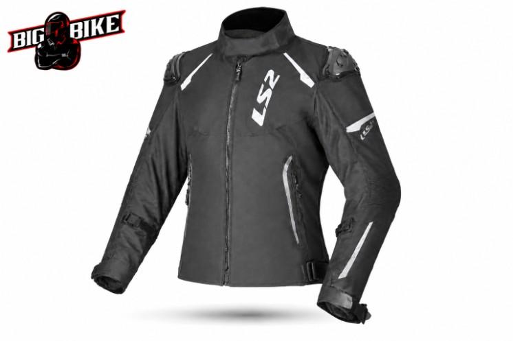 Những tiêu chí cần cân nhắc khi chọn đồ phượt cho nữ
