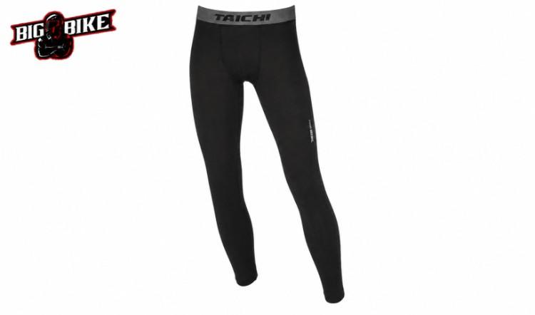 Quần lót Taichi RSU328 hỗ trợ mặc thoải mái bên trong giáp