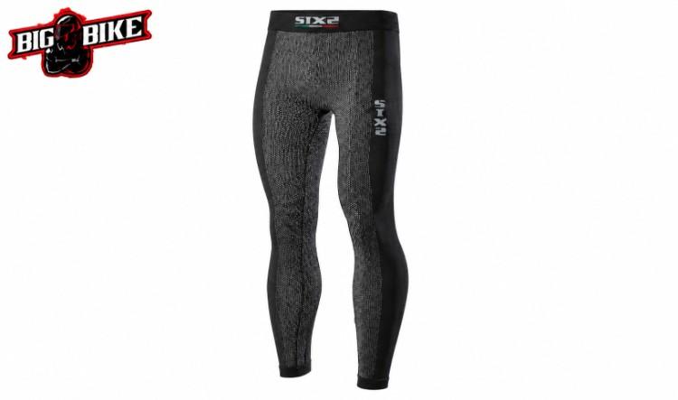 Các lỗi thường gặp khi mặc và bảo quản đồ lót moto