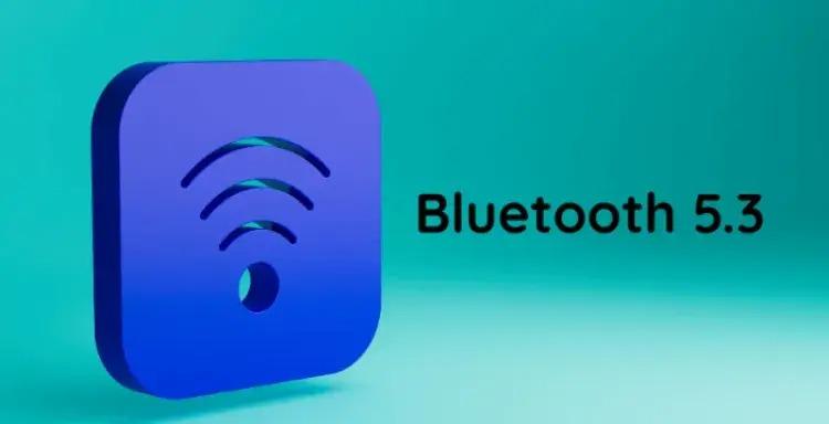Bluetooth 5.3 là gì
