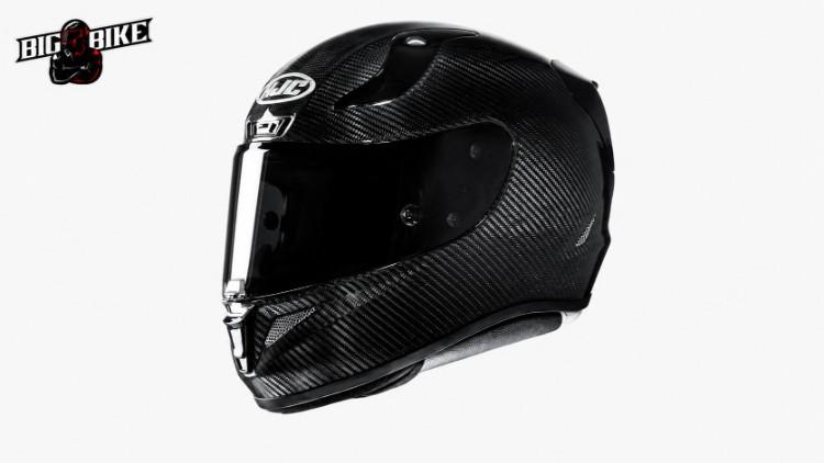 HJC DS-X1 là mũ dual sport cho đường nhựa và đường đất nhẹ