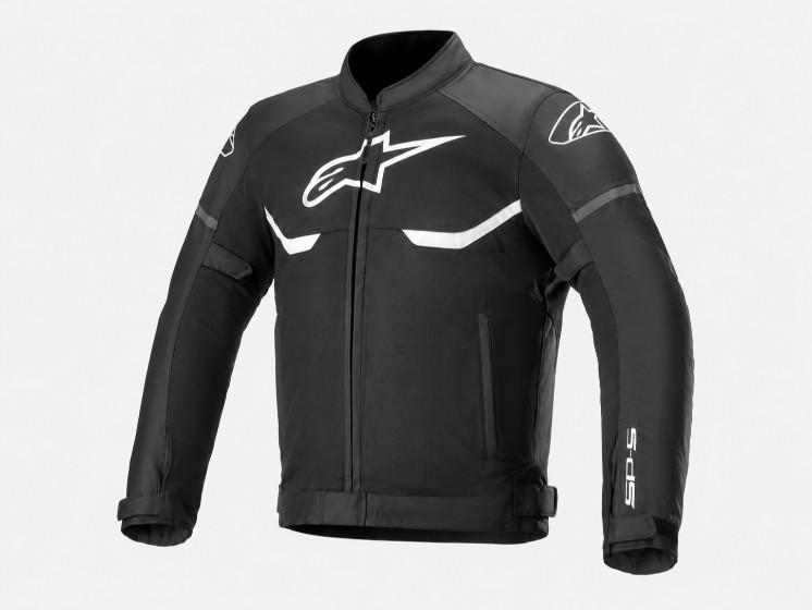 Đặc điểm tổng quan của áo Alpinestars Reaction Air